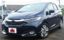 صورة 1 لـ 2018 Honda SHUTTLE