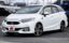صورة 1 لـ 2015 Honda SHUTTLE