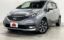 2017 Nissan NOTE — фото 1