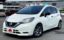 2019 Nissan NOTE — фото 1