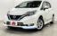 2019 Nissan NOTE 照片 1