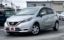 صورة 1 لـ 2017 Nissan NOTE