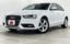 صورة 1 لـ 2015 AUDI A4
