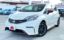 2016 Nissan NOTE 照片 1