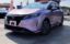صورة 1 لـ 2021 Nissan NOTE