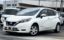 2017 Nissan NOTE 照片 1