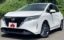 2022 Nissan NOTE — фото 1