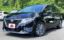2022 Nissan NOTE 照片 1