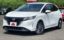 2022 Nissan NOTE photo 1