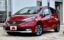 2017 Nissan NOTE — фото 1