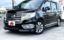 2014 Honda STEP WAGON photo 1