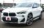 صورة 1 لـ 2018 BMW X2