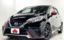 2018 Nissan NOTE 照片 1