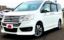 صورة 1 لـ 2014 Honda STEP WAGON
