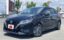 صورة 1 لـ 2021 Nissan NOTE