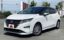 2021 Nissan NOTE 照片 1