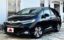 2016 Honda SHUTTLE — фото 1