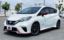 صورة 1 لـ 2017 Nissan NOTE