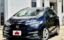 صورة 1 لـ 2015 Honda SHUTTLE