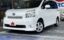 صورة 1 لـ 2009 Toyota VOXY