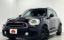 صورة 1 لـ 2019 MINI CROSSOVER
