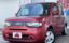 صورة 1 لـ 2009 Nissan CUBE