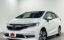 2019 Honda SHUTTLE — фото 1