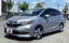 2020 Honda SHUTTLE — фото 1