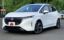 2021 Nissan NOTE 照片 1