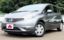 2013 Nissan NOTE 照片 1