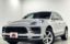2021 Porsche MACAN 照片 1