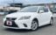 صورة 1 لـ 2015 Lexus CT