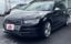 2016 AUDI S3 SPORTBACK — фото 1