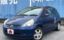 2002 Honda FIT — фото 1