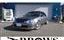 1998 Honda CIVIC photo 1