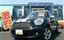 صورة 1 لـ 2012 MINI CROSSOVER