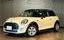 2018 MINI MNI photo 1