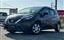 2017 Nissan NOTE photo 1