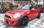 2013 MINI MNI 照片 1