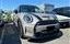 صورة 1 لـ 2022 MINI OTHER