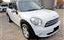 صورة 1 لـ 2016 MINI OTHER