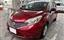 2013 Nissan NOTE 照片 1