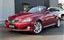 صورة 1 لـ 2010 Lexus IS