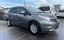 صورة 1 لـ 2013 Nissan NOTE