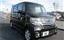 صورة 1 لـ 2011 Honda N-BOX