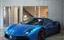 صورة 1 لـ 2016 Ferrari 488 SPIDER