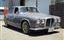 1991 Jaguar SOVEREIGN — фото 1