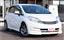 صورة 1 لـ 2014 Nissan NOTE