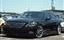 صورة 1 لـ 2007 Lexus LS
