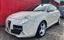 صورة 1 لـ 2010 ALFA Romeo MITO